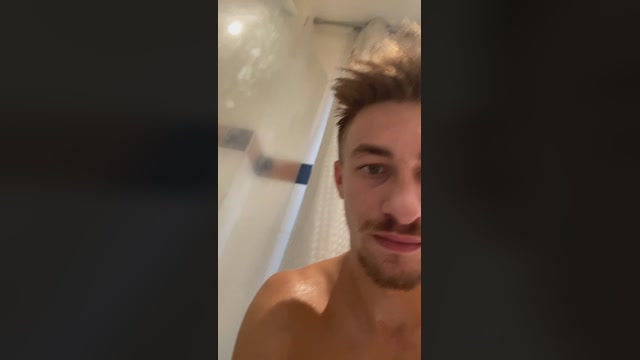 manasksex  02-09-2022